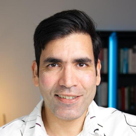 Github Vahidk Tfrecord Tfrecord Reader For Pytorch - Full HD Minimal Arts for Desktop