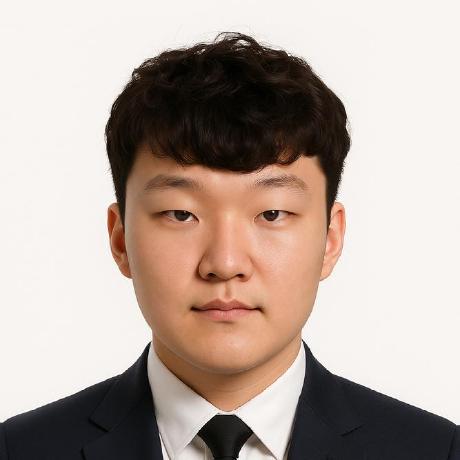 Minj Ae Minjae Kim Github - Artistic Dark Pattern - Mobile