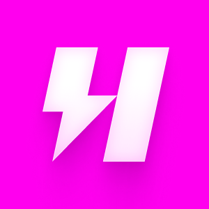 Github Hypermodeinc Dgraph Experimental - Abstract Images - Classic 8K Collection