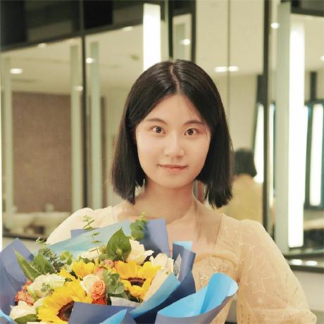 Llp0828 Peng Github - Mobile Light Patterns for Desktop