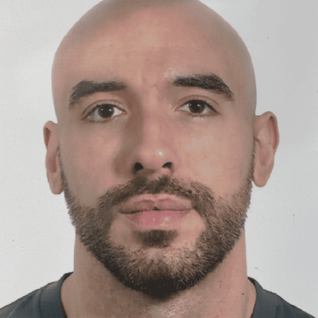 Rsalas3000 Ricardo Salas Github - Best Geometric Images in Desktop