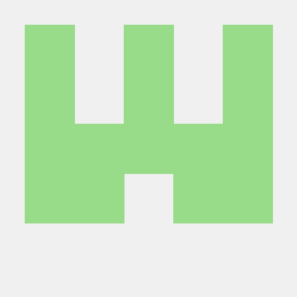 Gitshim Jaechang Shim Github - Best Space Patterns in Mobile