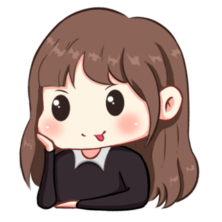 Errormade Alexia Proden Github - Best City Designs in 4K