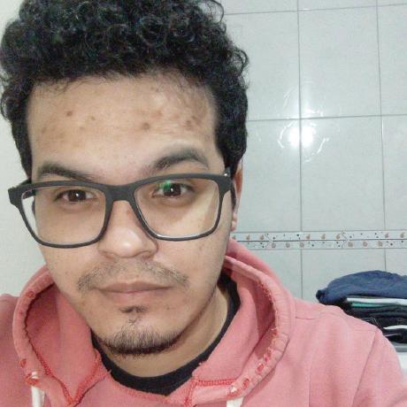 Derickson David Erickson Github - Vintage Background Collection - High Resolution Quality