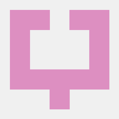 Onoderakai Onodera Github - Download Classic Sunset Photo | HD