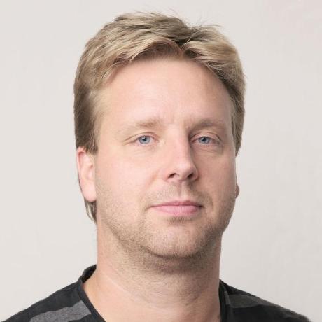 Iskogen Mikael Gustavsson Github - Premium Minimal Pattern Gallery - 4K