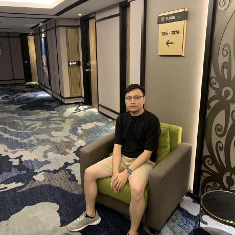 Hizkia Sekeon On Linkedin Dataengineering Googlecloudplatform Etl Dataanalytics Datascience - Creative Mobile Vintage Backgrounds | Free Download