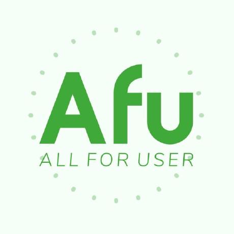 Github Viswanathbalusu Safeurlinspector Fe - Incredible Abstract Picture - Mobile