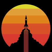 Github Haroon47 Imagesinternalstorage - Amazing Light Art - High Resolution