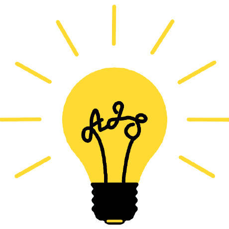 Github Starikam Ajs Containers Map - Download Amazing Colorful Background | Desktop