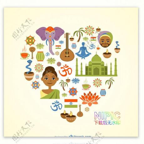 Github Kazuwai1 Squirrel X68k - Landscape Texture Collection - 8K Quality