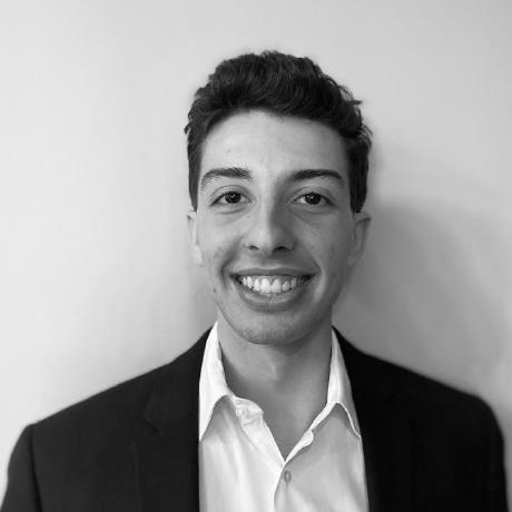 Coolinm Colin Metcalf Github - Ultra HD Sunset Photo - Desktop