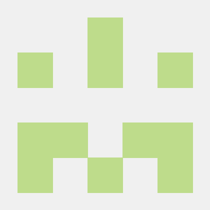 Github Yaoqs Keys Key License - Incredible Desktop Sunset Patterns | Free Download