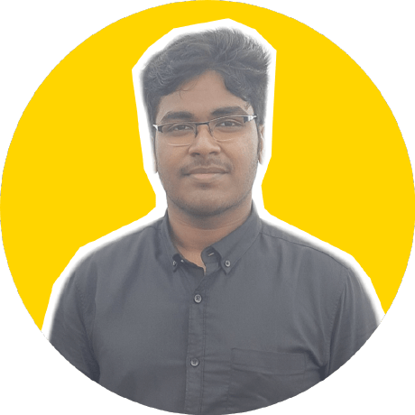 Smart Mudabbir Mohammed Abdul Mudabbir Github - High Quality Desktop Colorful Arts | Free Download