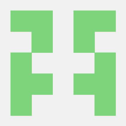 Jon Adams Jon Adams Github - Perfect Retina City Arts | Free Download