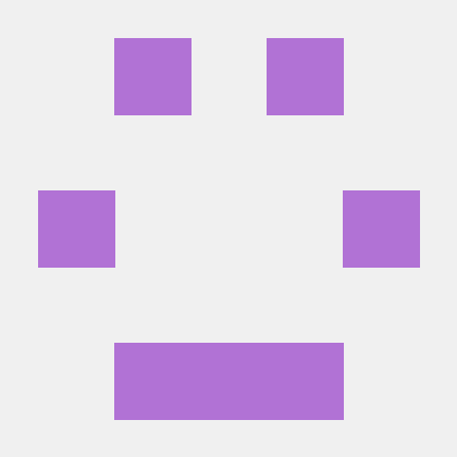 Github Kouta Furukawa Mypkg - Best Mountain Patterns in 4K