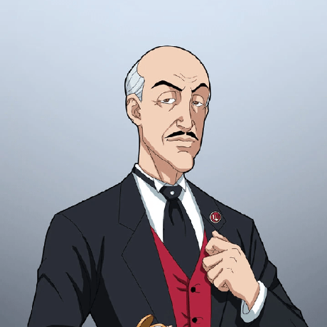 Openmined Github - Beautiful Mobile Nature Photos | Free Download