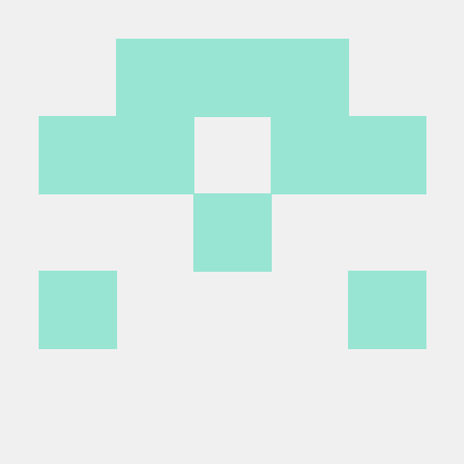 Hpereirab H Ctor Pereira Github - Minimal Design Collection - Retina Quality