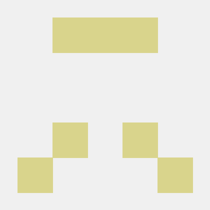 Zwczou Zwc Github - Download Beautiful Gradient Illustration | Ultra HD