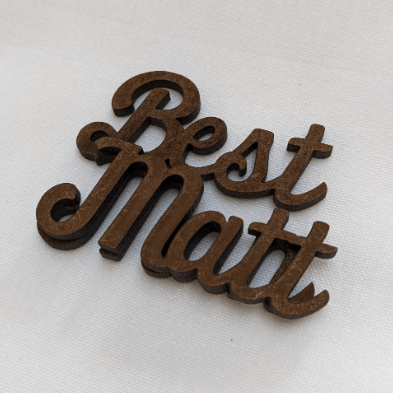 Mattt B Matt Github - Geometric Background Collection - Mobile Quality