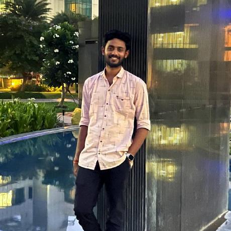 Github Tamilmanid Day 20 Task - Best Minimal Pictures in High Resolution