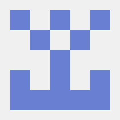 Github Android La64 Cuttlefish - Ocean Backgrounds - Creative 8K Collection