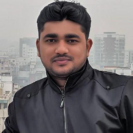 Shafiq Digital Indonesia Github - Gorgeous HD Vintage Wallpapers | Free Download