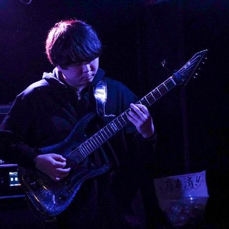 Nakamuraryota1001 Ryota Nakamura Github