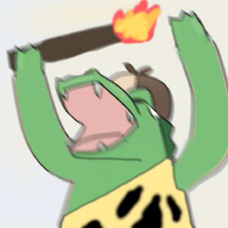 Jc Fenelon Jean Cedric Fenelon Github - Classic 8K Mountain Arts | Free Download