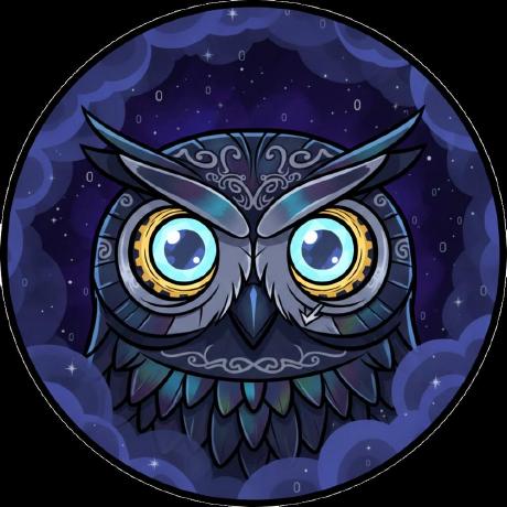 0xtemporal Temporal Github