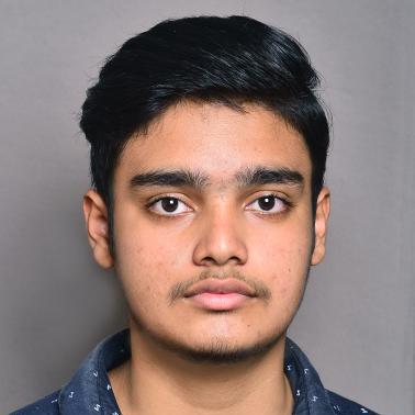 Manimtechrs Manikandan Sathianarayanan Github - Landscape Pictures - Classic Retina Collection