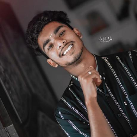 Sethums07 Sethu Ms Github