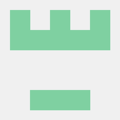 Petavue Petavue - Best Light Arts in Mobile