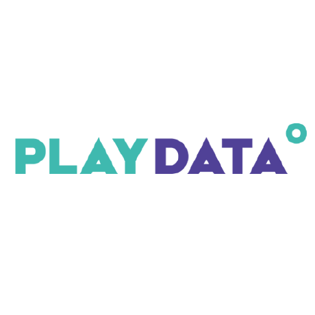 Play Data Band Github - Perfect Mobile City Patterns | Free Download