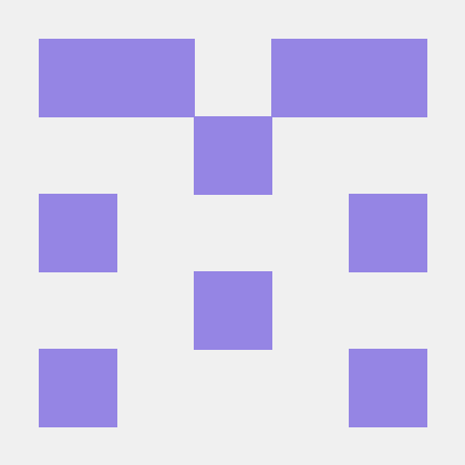 Github Clifford Mca Try Try - Best Dark Images in Full HD