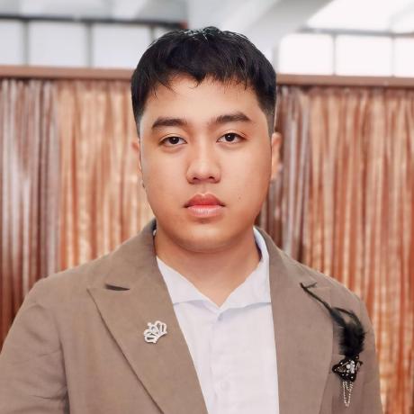 Daileyproject Nicholas Dean Github - Amazing 8K Ocean Backgrounds | Free Download