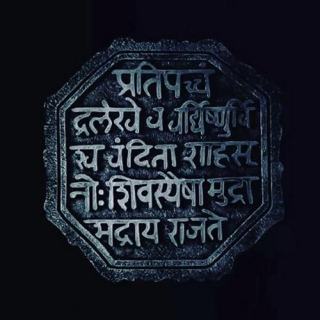 Github Divyani Shewale Html Template - Best Vintage Illustrations in 8K