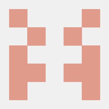 Doan379a Github - Gorgeous High Resolution Nature Arts | Free Download