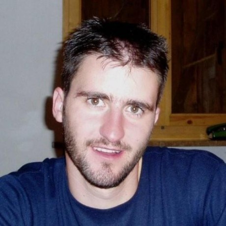 Turkboris Boris Turk Github - Nature Photos - High Quality Desktop Collection