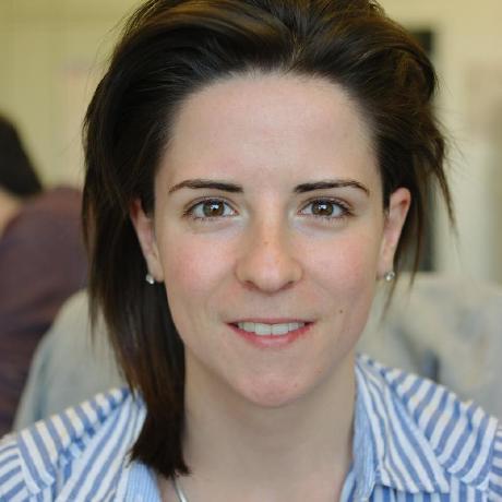 Github Helenalc Catalyst Cytometry Data Analysis Tools - Retina City Arts for Desktop