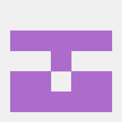 Faris360 Faris Musthafa Github - HD Gradient Textures for Desktop