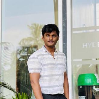 Midlajkt Midlaj Kt Github - Download High Quality Geometric Wallpaper | HD