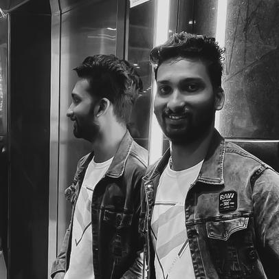 Basilkvarghese Basil Varghese Github - Full HD Colorful Patterns for Desktop