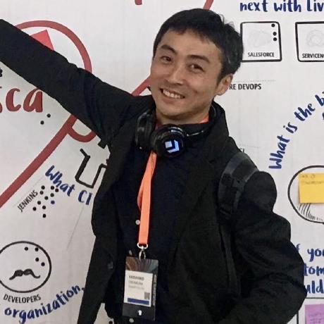 Okumura Funakoshi Lab Github - Best City Wallpapers in Mobile