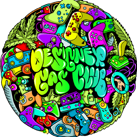 Github Clubbable Gasdocumentation - Artistic High Resolution City Textures | Free Download