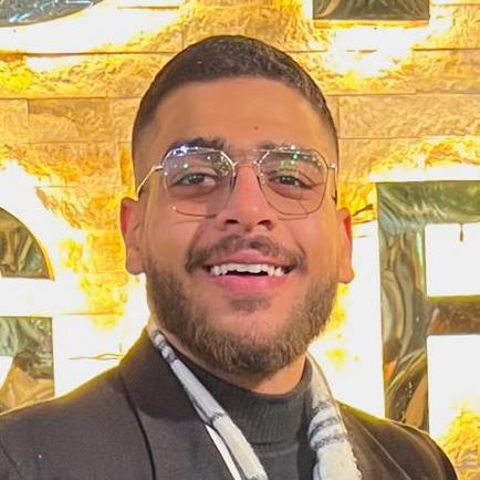 Hossamashraf Hossam Ashraf Github - HD Geometric Arts for Desktop