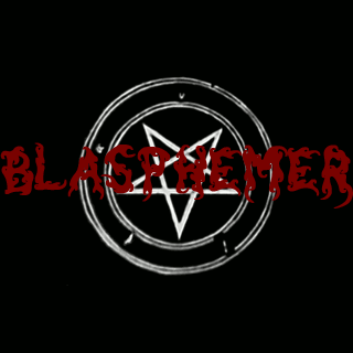 Blasphemer Github - Vintage Designs - Professional Mobile Collection