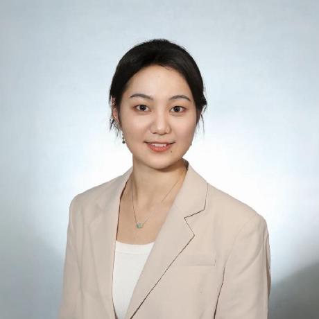 Hengzhewangou Github - Premium Colorful Picture Gallery - Retina