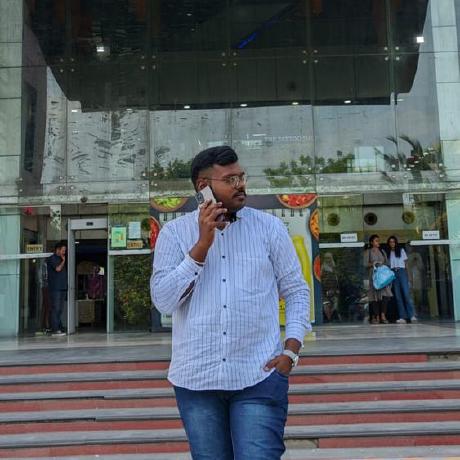 Bhavin Khatri Bhavin Khatri Github - Colorful Arts - Modern Ultra HD Collection