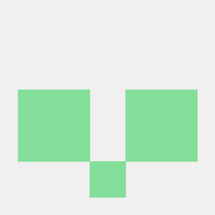 Github Alan Leo Wong Gpu Svo - Colorful Photo Collection - Full HD Quality